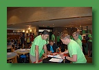 Sfeerbeelden 009